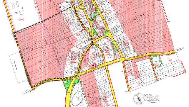 kép: /download/2714/resources/EJR_6527830-base64img.png