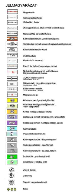 kép: /download/2714/resources/EJR_6527831-base64img.png