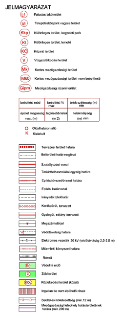 kép: /download/2714/resources/EJR_6527832-base64img.png