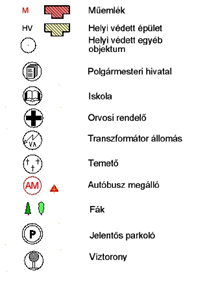 kép: /download/2714/resources/EJR_6527838-base64img.png