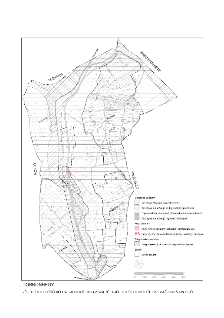 kép: /download/2789/resources/EJR_9818482-image1.png