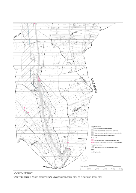 kép: /download/2789/resources/EJR_9818483-image2.png