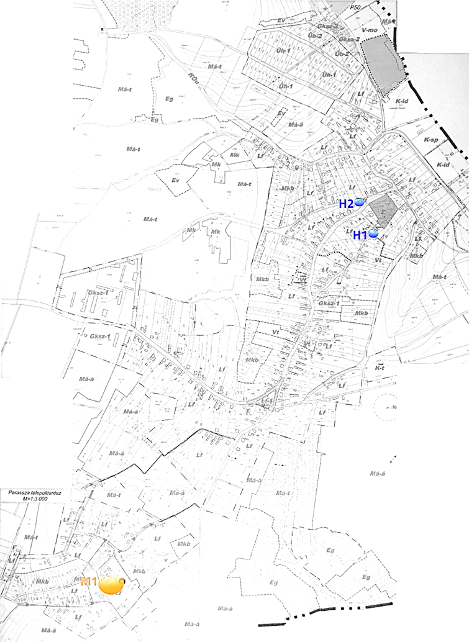 kép: /download/2859/resources/EJR_9912451-image3.png