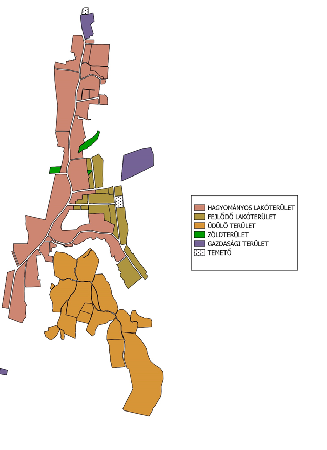 kép: /download/2957/resources/EJR_6905241-2._mell_klet_b.png