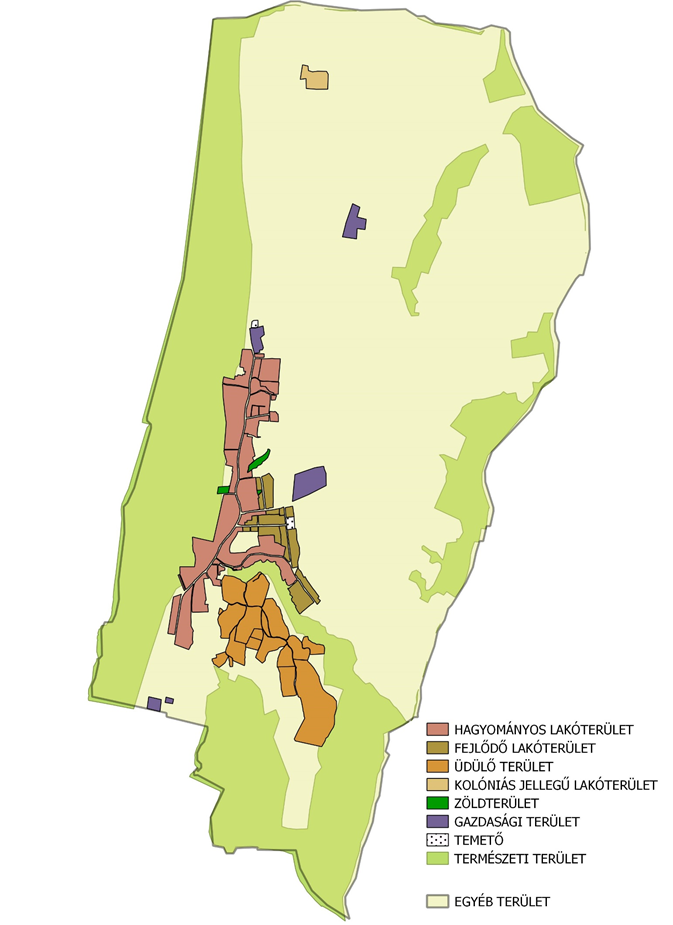 kép: /download/2957/resources/EJR_6936782-2._mell_klet.png