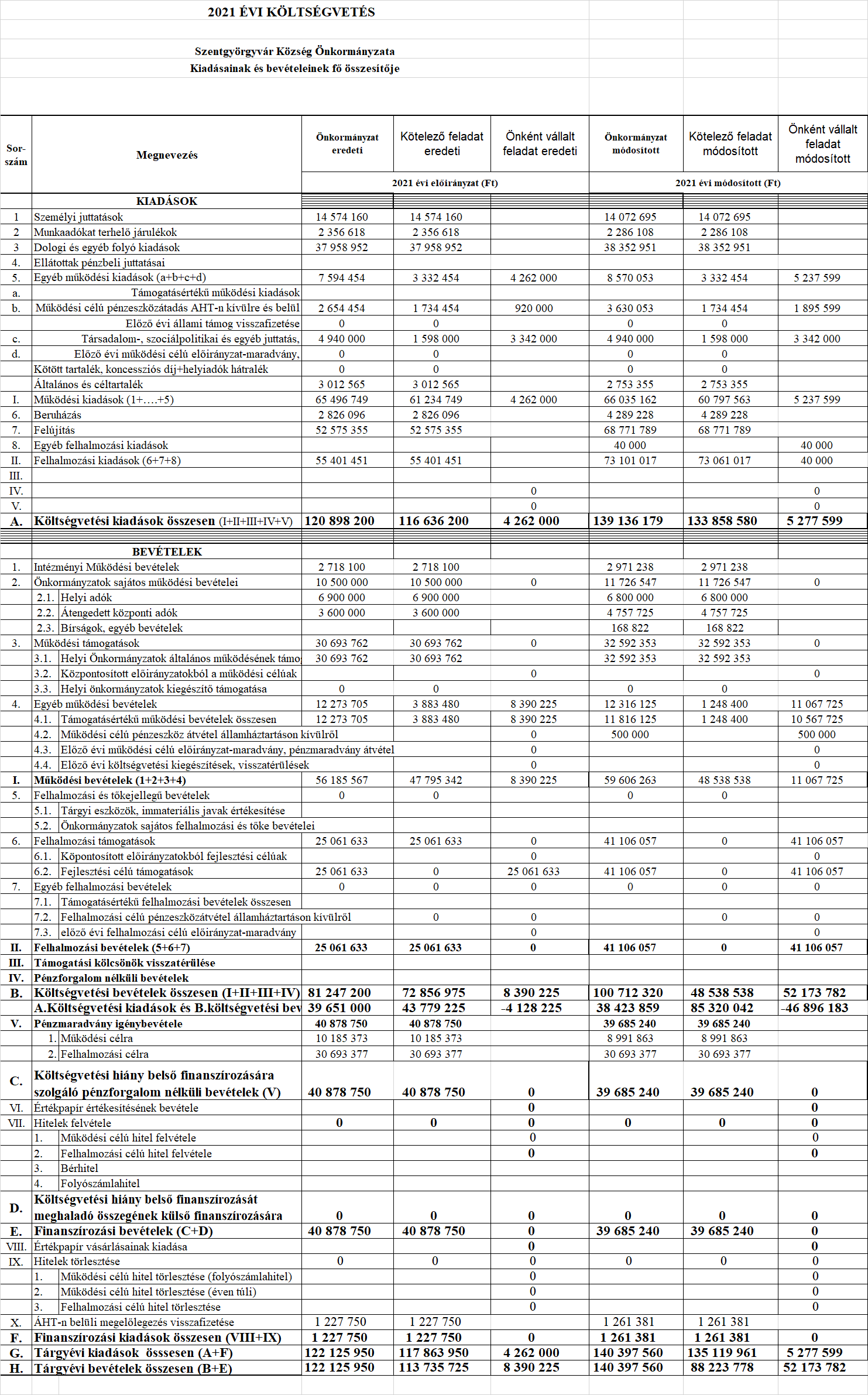 kép: /download/2963/resources/EJR_7837914-2.png