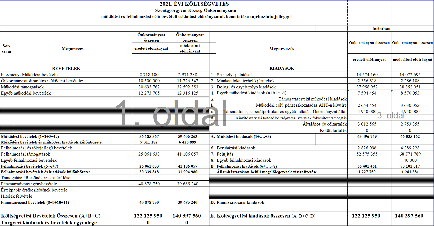 kép: /download/2963/resources/EJR_7837936-3.png