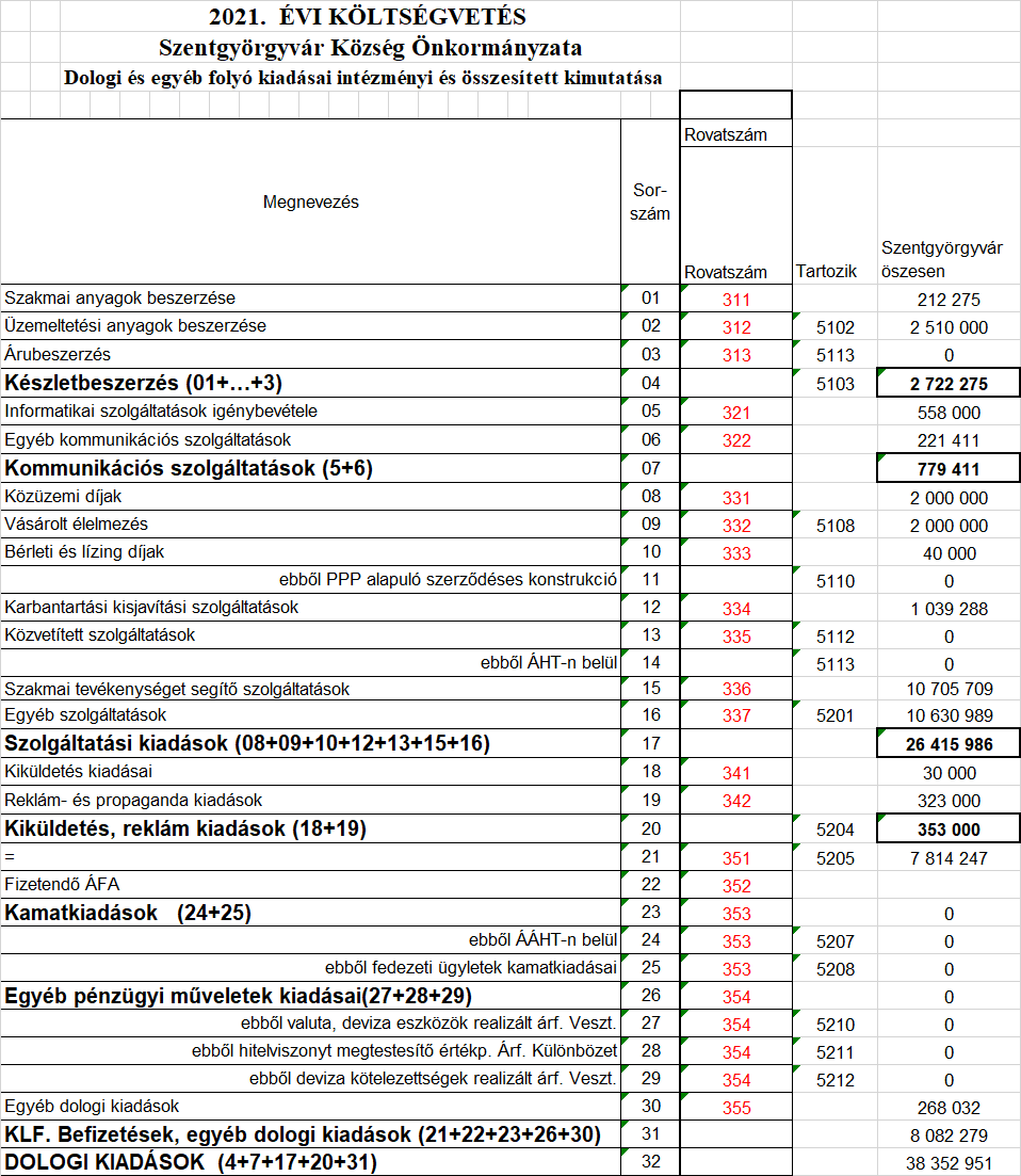 kép: /download/2963/resources/EJR_7841618-13.png