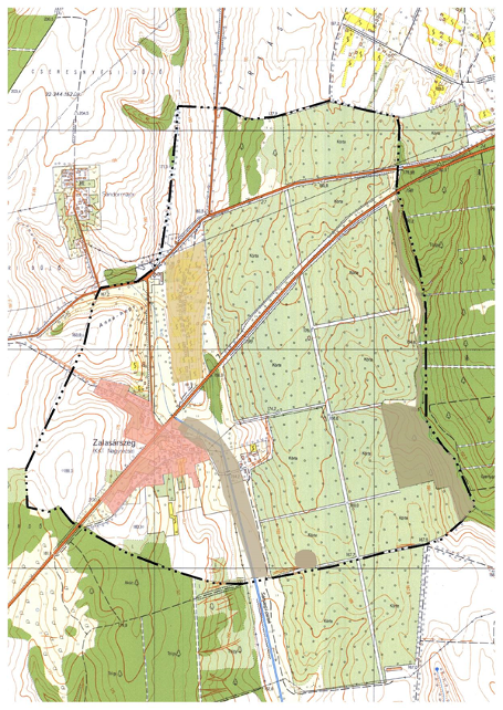 kép: /download/3022/resources/EJR_9788333-base64img.png