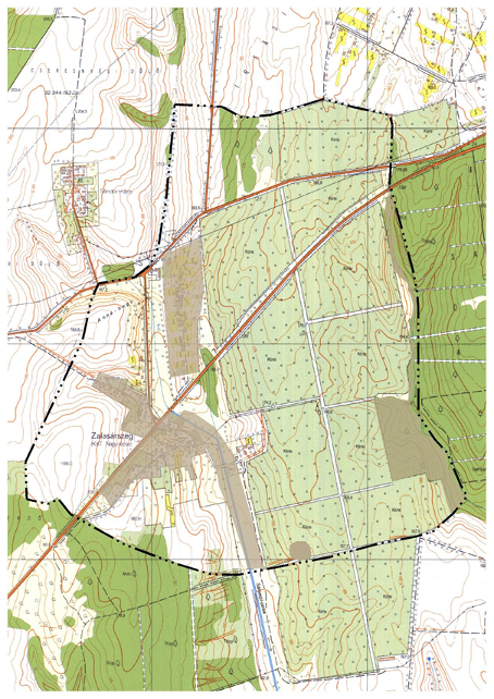 kép: /download/3022/resources/EJR_9788337-base64img.png