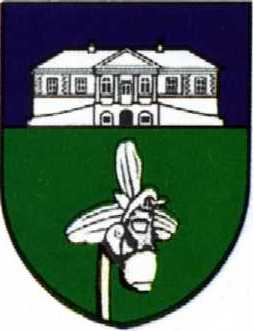 kép: /download/303/resources/EJR_3454998-image2.jpeg