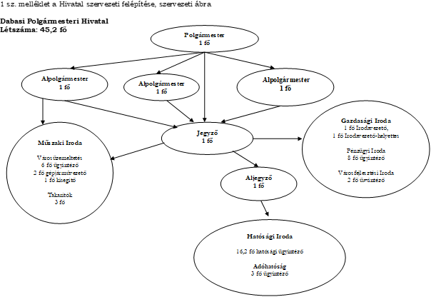 kép: /download/303/resources/EJR_3456163-base64img.png