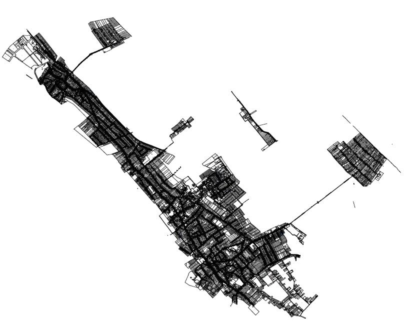 kép: /download/303/resources/EJR_3896364-k_p.jpg