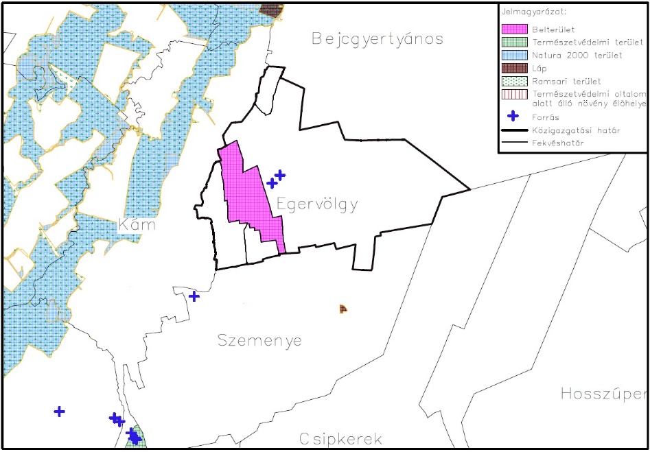 C:\Users\Dell\Desktop\TAK\Egervölgy\Egervölgy külter.jpg