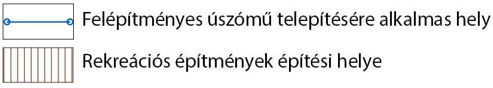 A képen szöveg látható
Automatikusan generált leírás