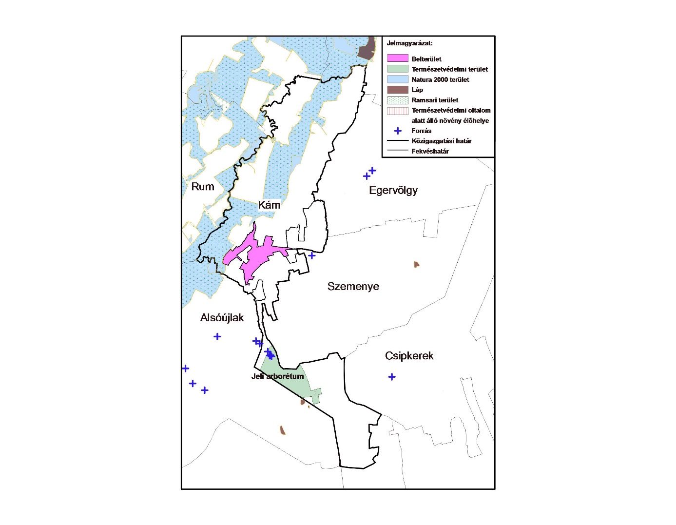 C:\Users\Dell\Desktop\TAK\TKR 2019\03  Kám.jpg