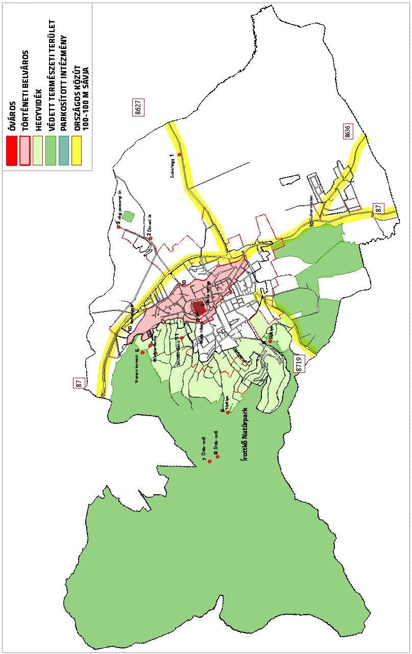 Településképi_4_melléklet_kép