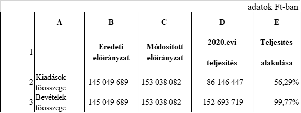 kép: /download/3161/resources/EJR_1279225-base64img.png