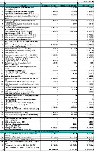 kép: /download/3161/resources/EJR_1279229-base64img.png