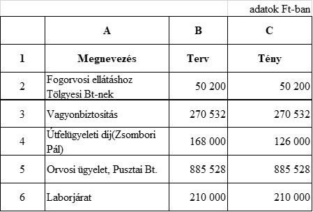 kép: /download/3161/resources/EJR_1279241-base64img.png