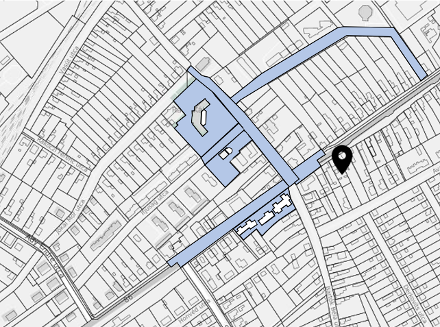 kép: /download/3236/resources/EJR_1161740-image1.png