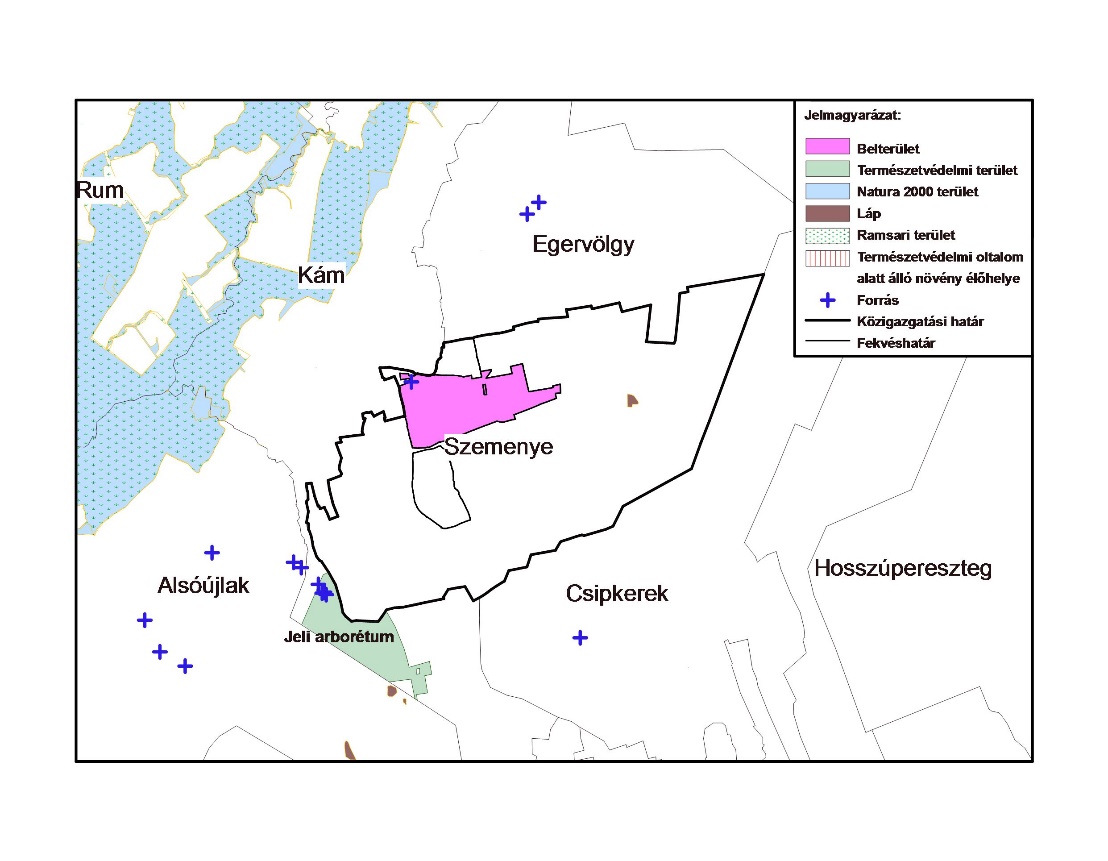 C:\Users\Dell\Desktop\TAK\TKR 2019\04 Szemenye.jpg