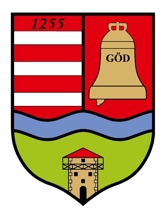 kép: /download/327/resources/EJR_4000707-GOD_cimer_530x700px.png