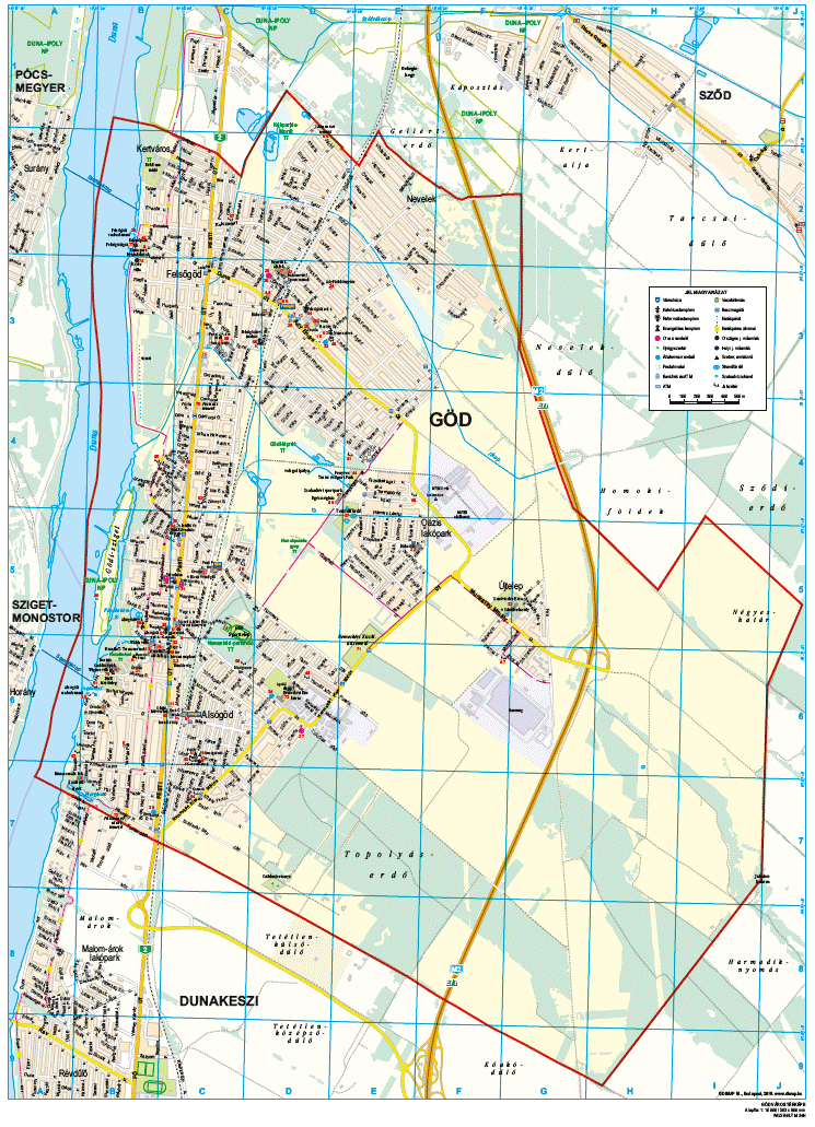 kép: /download/327/resources/EJR_4005890-terkep.png