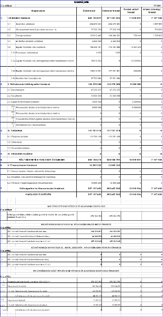kép: /download/3321/resources/EJR_4950275-base64img.png
