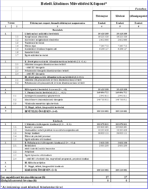 kép: /download/3321/resources/EJR_4951613-base64img.png