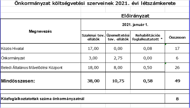 kép: /download/3321/resources/EJR_4986077-base64img.png