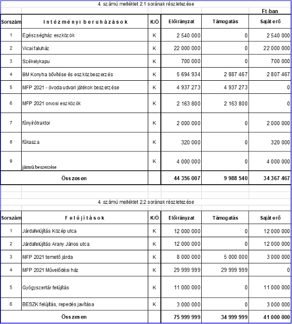 kép: /download/3321/resources/EJR_4986080-base64img.png