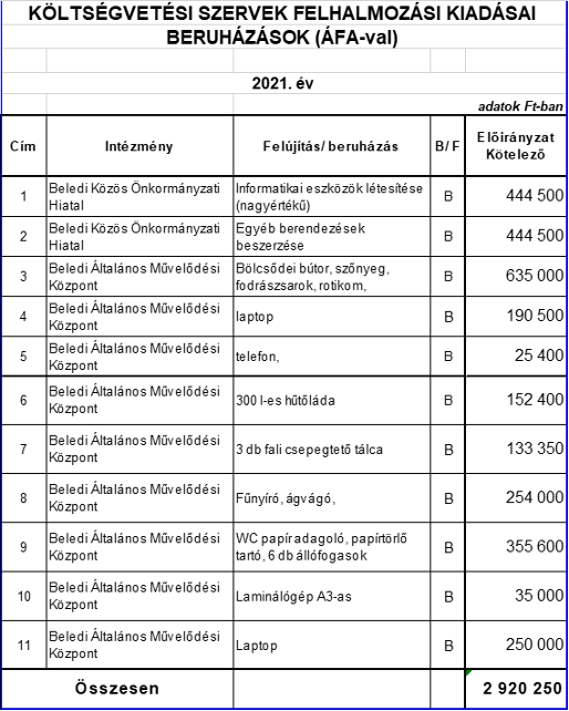 kép: /download/3321/resources/EJR_4986083-base64img.png