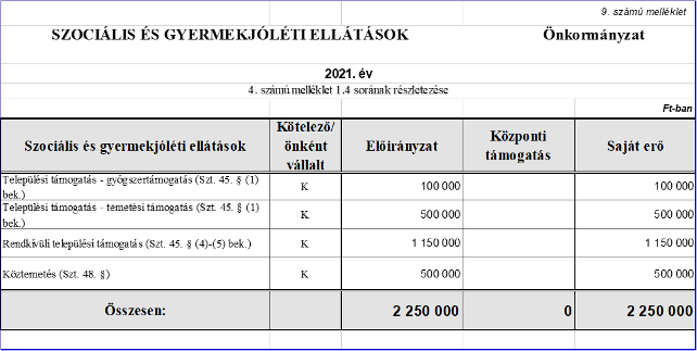 kép: /download/3321/resources/EJR_5796281-base64img.png