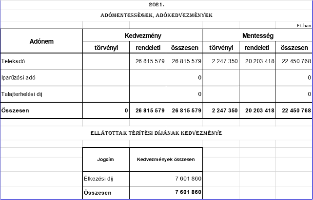 kép: /download/3321/resources/EJR_5796293-base64img.png