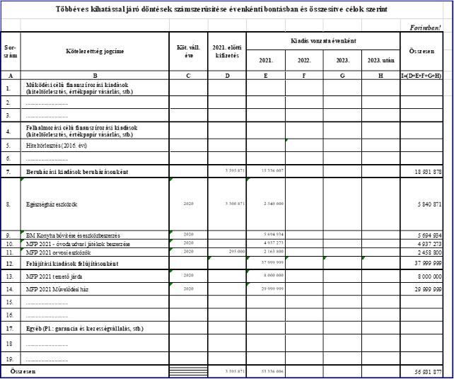 kép: /download/3321/resources/EJR_5796295-base64img.png