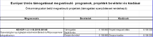 kép: /download/3321/resources/EJR_5796296-base64img.png