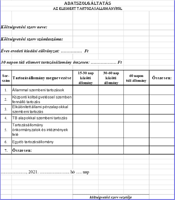 kép: /download/3321/resources/EJR_5796297-base64img.png