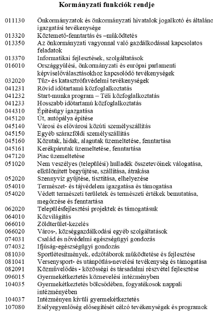 kép: /download/3321/resources/EJR_6027593-base64img.png