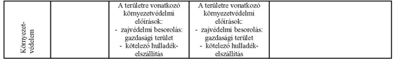 kép: /download/3322/resources/EJR_6790351-image2.png