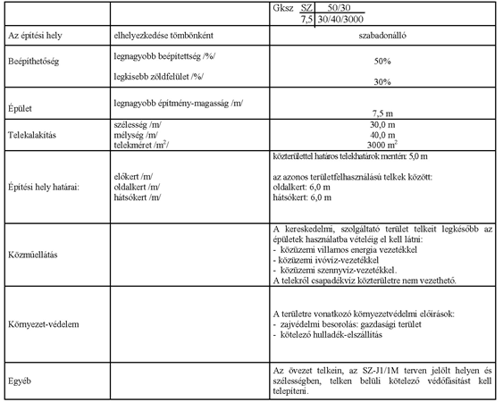 kép: /download/3322/resources/EJR_6790352-image3.png