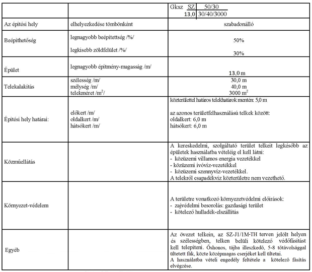kép: /download/3322/resources/EJR_6793011-image5.png