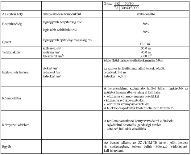 kép: /download/3322/resources/EJR_6793012-image6.png