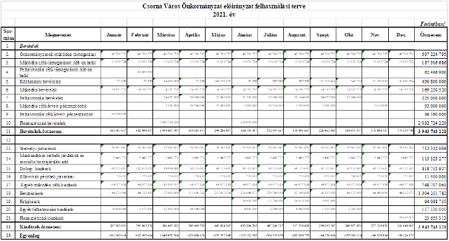 kép: /download/3336/resources/EJR_3977685-base64img.png