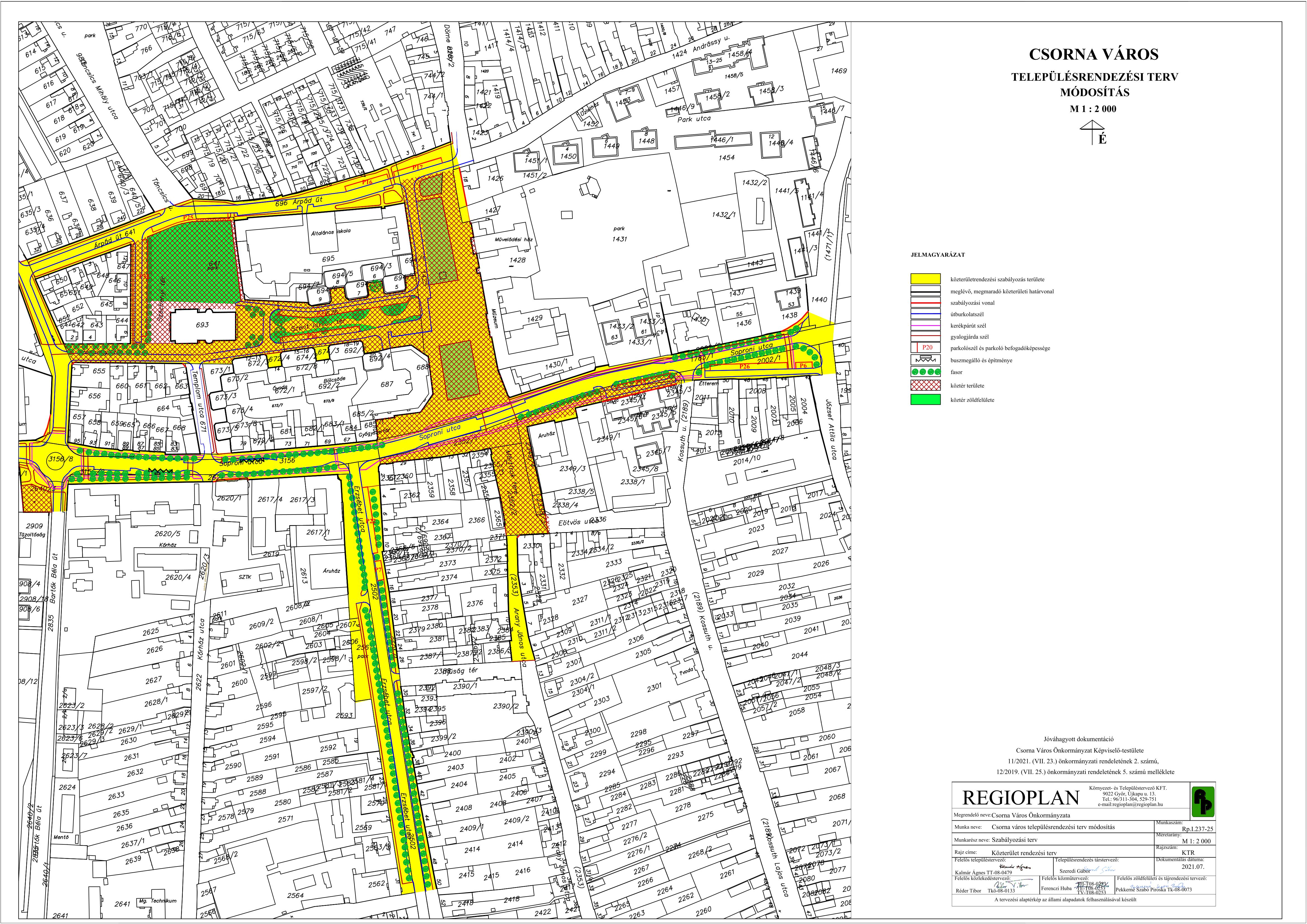 kép: /download/3336/resources/EJR_6790382-2._sz._mell_klet.jpg