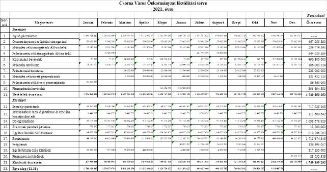 kép: /download/3336/resources/EJR_9251419-base64img.png