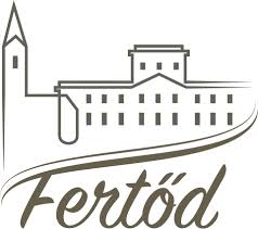 fertőd