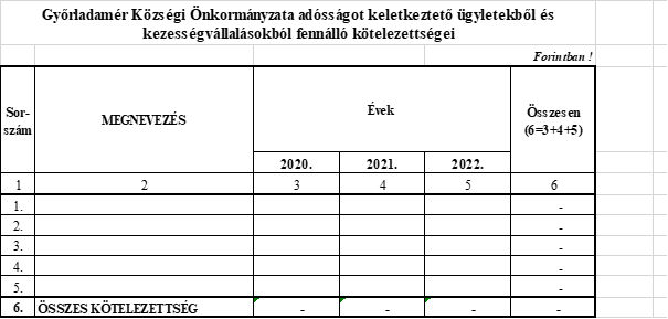 kép: /download/3379/resources/EJR_3611937-base64img.png