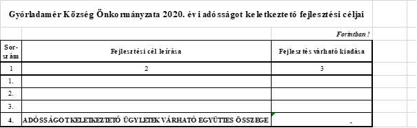 kép: /download/3379/resources/EJR_3611947-base64img.png