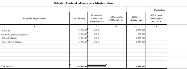 kép: /download/3379/resources/EJR_3613103-base64img.png